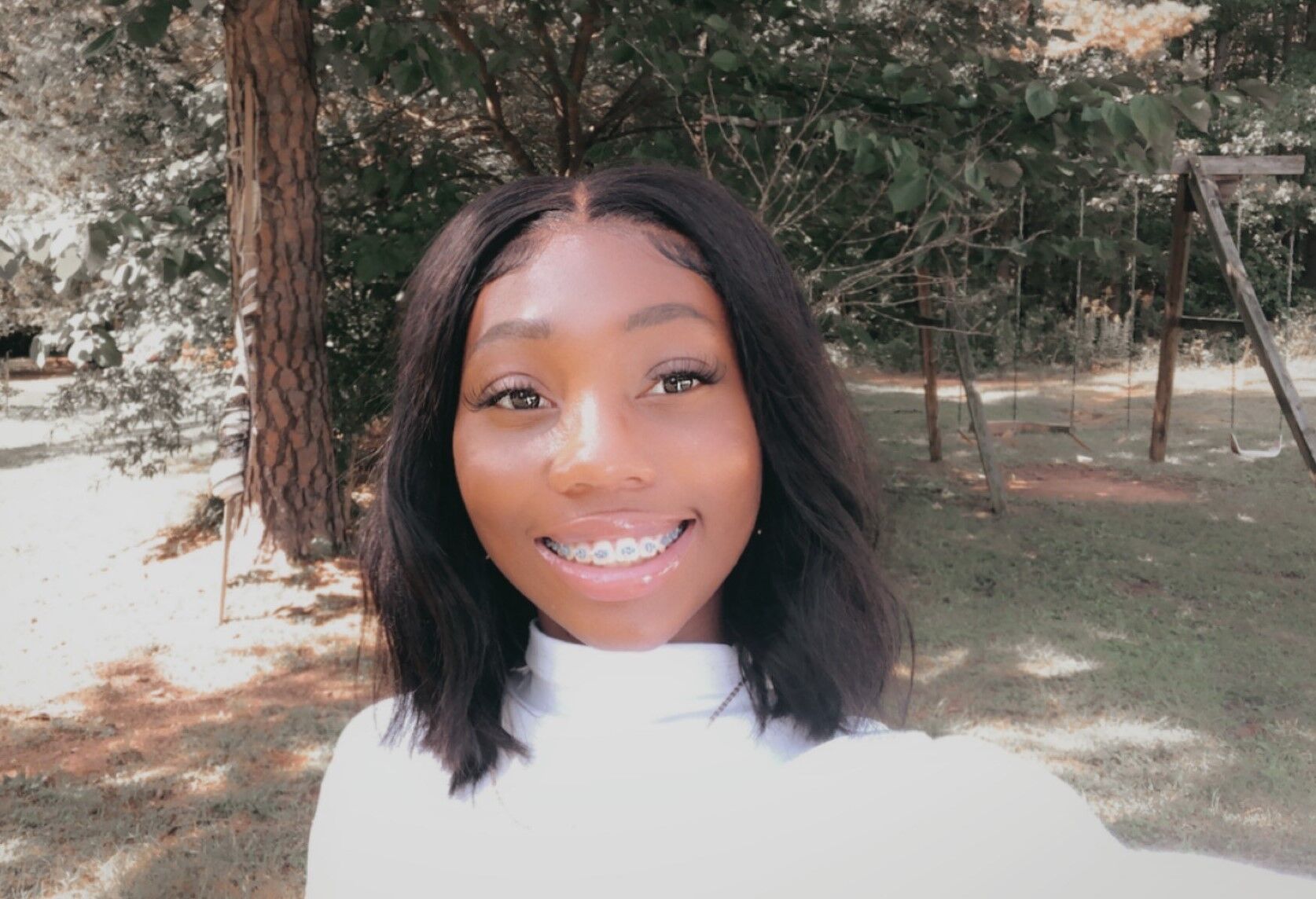 Kaya Easley